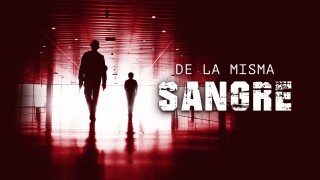 De la misma sangre