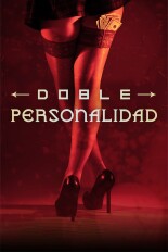 Doble personalidad