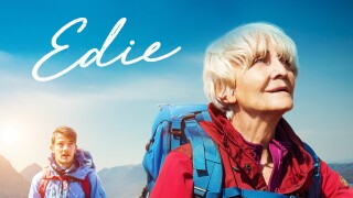 Edie