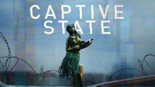 Captive State
