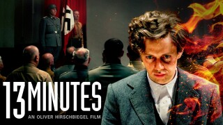 13 Minutes