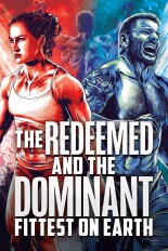 The Redeemed and the Dominant: Fittest on Earth