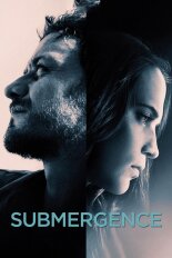 Submergence