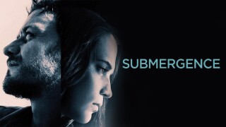 Submergence