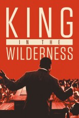 King in the Wilderness