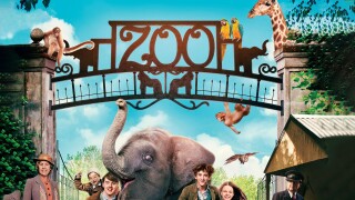 Zoo