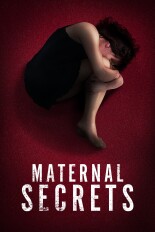 Maternal Secrets