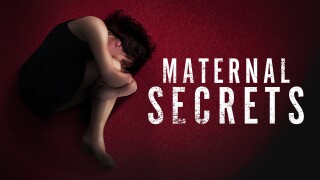 Maternal Secrets