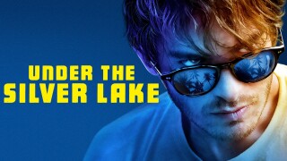 Under the Silver Lake