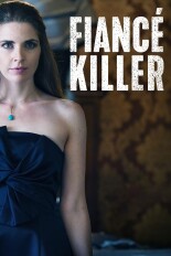 Fiancé Killer