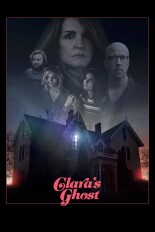 Clara's Ghost