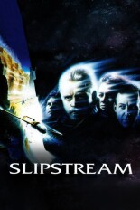 Slipstream