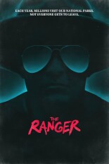 The Ranger