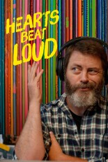 Hearts Beat Loud