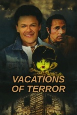 Vacation of Terror