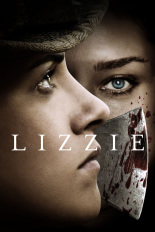 Lizzie