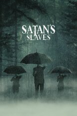 Satan's Slaves