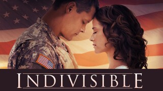 Indivisible