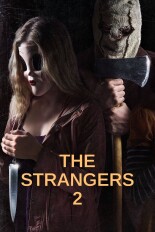 The Strangers 2