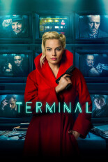 Terminal