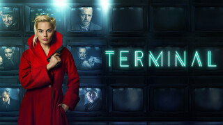 Terminal