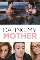 Dating My Mother