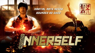 Innerself