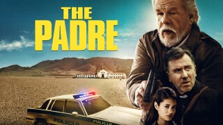 The Padre