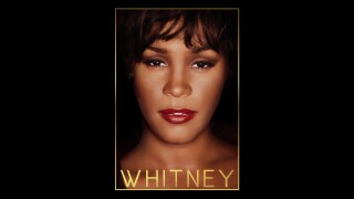 Whitney