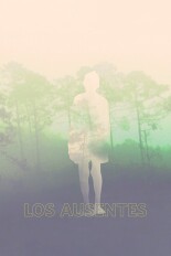 Los ausentes