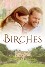 Birches