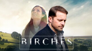 Birches