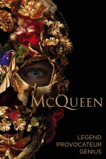 McQueen