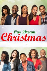 Our Dream Christmas