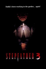 Stepfather 3