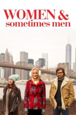 Women & Sometimes Men
