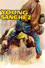 Young Sanchez