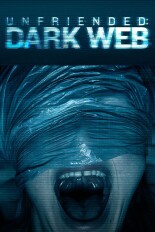 Unfriended: Dark Web