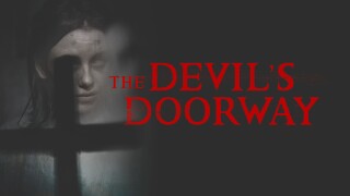 The Devil's Doorway