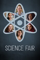 Science Fair