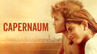 Capernaum