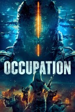 Occupation