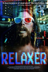 Relaxer