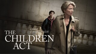 The Children Act