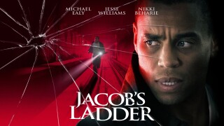 Jacob's Ladder