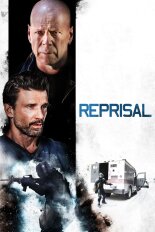 Reprisal