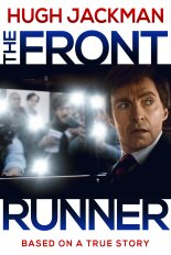 The Front Runner