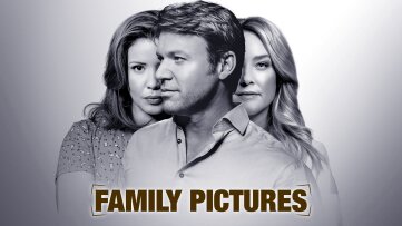 Family Pictures