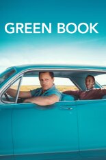 Green Book