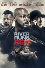 River Runs Red